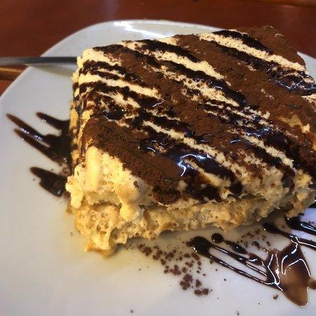 Mozzarella & Pomodoro